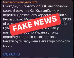 329299609_577611227743847_8136249048504837289_n