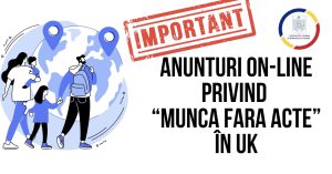 329338210_628970675659728_1787280773898575559_n