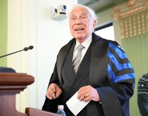 329431576_1345475909628777_7821231940026950930_n