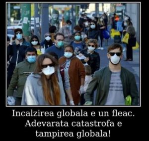 329522601_732559818208077_6413026107445701573_n