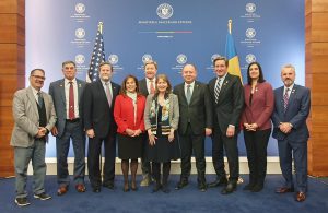 329585365_1264211120976214_1610096617329591967_n