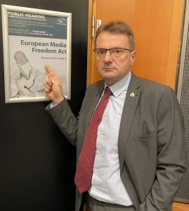 329601645_1051004392957103_3404017968418202703_n