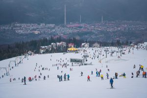 329762455_581578930538189_5130398755839316559_n