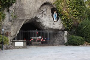 330625453_730991422076303_6820845941057297271_n