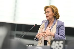 330782540_570017158489036_1481582313462330914_n