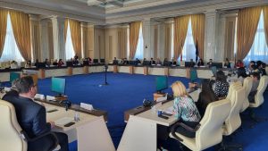 330791440_868011444268126_883381226992258853_n