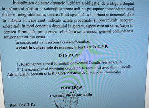 330804787_1883151478691232_1777858797698112632_n