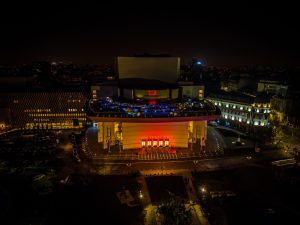 330805708_1132030994146923_8919473073138420860_n