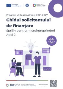 330927948_5967290726651076_2885155296546625561_n