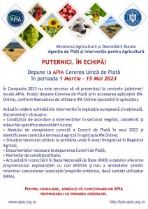 330943925_1378727379608191_6299266820023852867_n