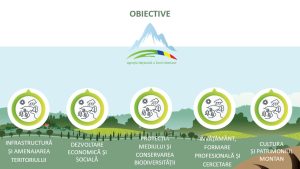 330953051_1158995508136069_7202175392987823447_n