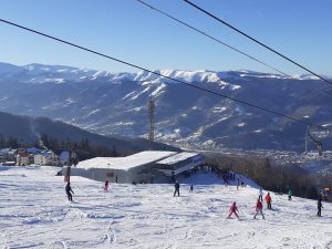 330978013_1369213346961135_2738096596493283728_n