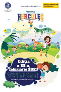 330983623_728670428884444_942146993197381362_n