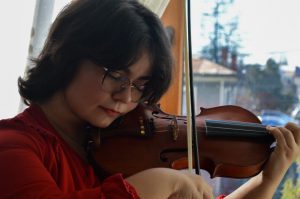 331068581_520840800120167_7234455197715676016_n