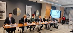 331535523_932071524631853_1760962783895219138_n