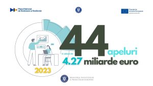 331569066_716950956594942_6767747095755893068_n