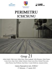 332101248_592550166061041_2817611211035453495_n