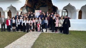 332323883_545964010849781_5317003364138902119_n