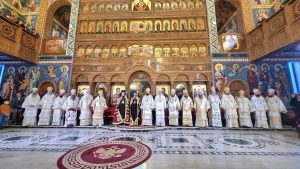 332327250_855420672212098_4382060790232520525_n