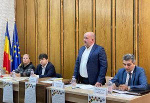 332378788_526047272950430_6755736931112081561_n