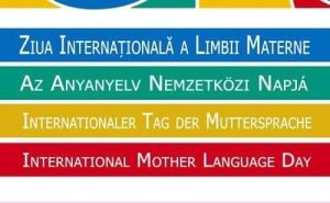 332716710_1418570321882476_993945990545197383_n