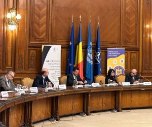 332876300_5828945680487099_1809578360925298326_n