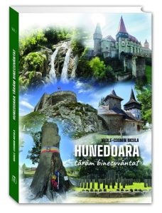 333035586_545989284012384_6503042089060910643_n