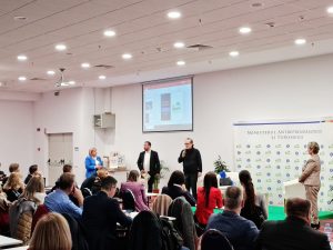 333187551_897573941511742_4038920936180313707_n