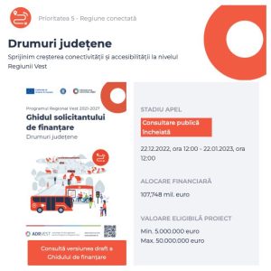 333944965_220066813825553_2259178426225249266_n