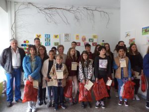 61465485_2426224550769110_4104472263628161024_n