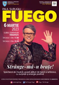 62d25525-9f95-4d87-b4b5-3d231f42808f