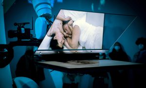 COTB-02 (2022.05.05)