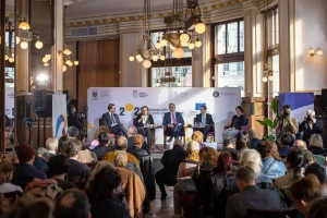 Conferinta-de-presa-pentru-deschiderea-Timisoara-2023