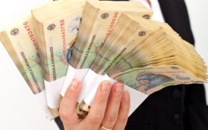 Credit doar cu buletinul fără adeverință salariu