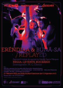 ERENDIRA POSTER A2-21 feb 2023-OUTLINES