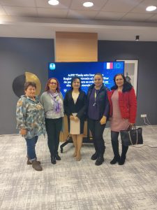 IMG-20221118-WA0009 (1)