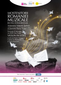 MRM_7ian12feb_vertical-scaled