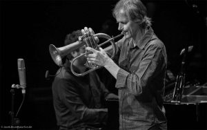 Markus-Stockhause-Sursa-Timisoara-Jazz-Festival-Jacek-Brun