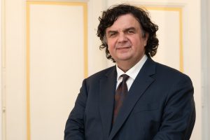 Rector-UPT_Florin-Dragan