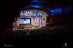 SP_ ONF_foto Alex Damian-05050