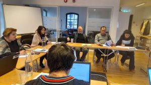 UPT-cultura-ecologica (1)