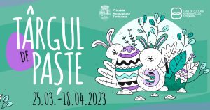 Vizual_Târg de paști