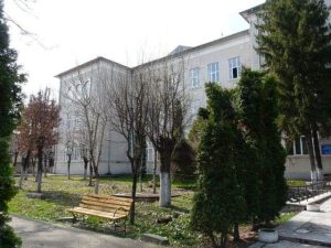 WhatsApp Image 2023-02-20 at 12.16.59