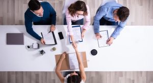 acompleteguidetointernalrecruitment