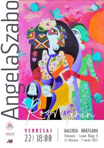 afis angela szabo net