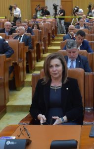 carmen holban - pensii PNRR