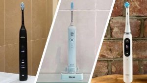 cea-mai-buna-periuta-de-dinti-electrica