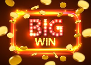 celemaimaricastiguridinistorielajocuriledenoroc