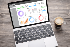 cumsaitiatingiobiectivelecuunmvpexploreazabeneficiileunuiprodusminimviabil