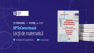 cursuri-matematica-2023